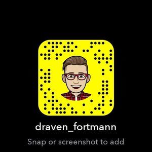 Meet your Posher, Draven